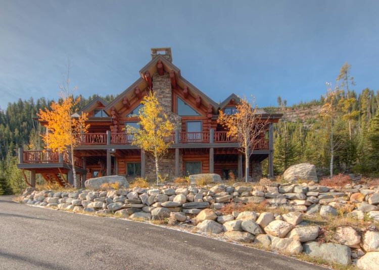 Thing To Do Mountain Village Rentals