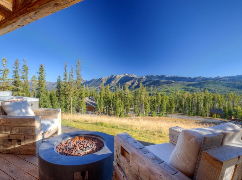 Image for 15% off Monthly stays