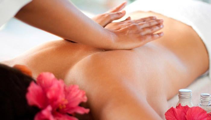 Local Area Guide https://bookbigsky.icnd-cdn.com/images/thingstodo/Massage-Spa.jpg