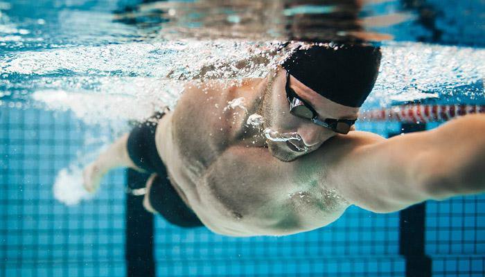 Local Area Guide https://bookbigsky.icnd-cdn.com/images/thingstodo/Pool-Fitness.jpg