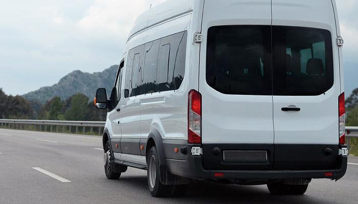 Local Area Guide https://bookbigsky.icnd-cdn.com/images/thingstodo/airport-shuttles.jpg