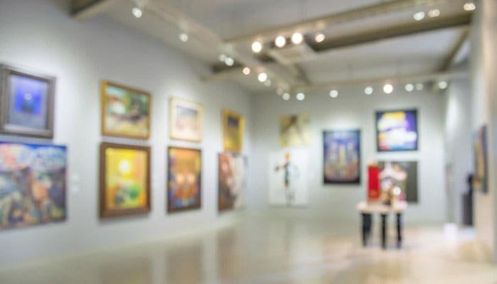 Local Area Guide https://bookbigsky.icnd-cdn.com/images/thingstodo/art-gallery.jpg