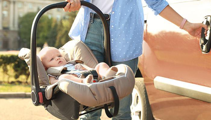 Local Area Guide https://bookbigsky.icnd-cdn.com/images/thingstodo/baby-gear.jpg