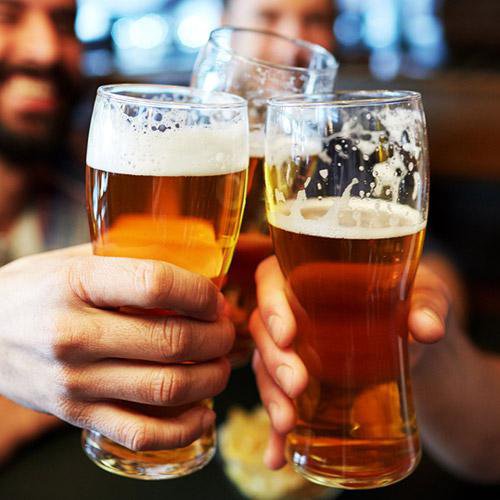 Local Area Guide https://bookbigsky.icnd-cdn.com/images/thingstodo/bars-pubs.jpg