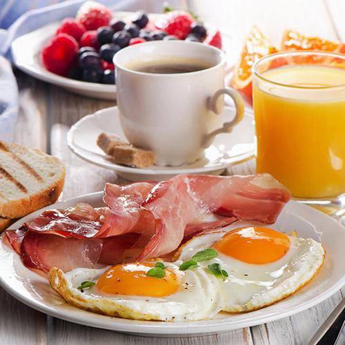 Local Area Guide https://bookbigsky.icnd-cdn.com/images/thingstodo/breakfast-deli.jpg