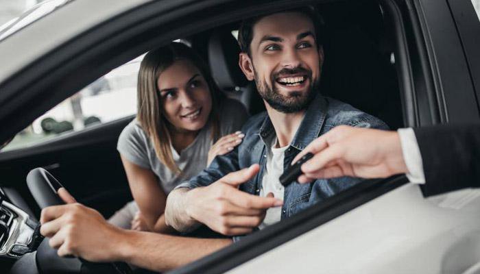 Local Area Guide https://bookbigsky.icnd-cdn.com/images/thingstodo/car-rentals.jpg