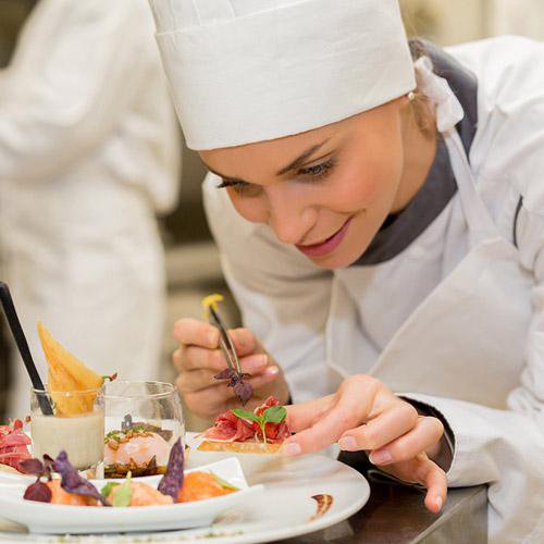 Local Area Guide https://bookbigsky.icnd-cdn.com/images/thingstodo/chef-catering.jpg