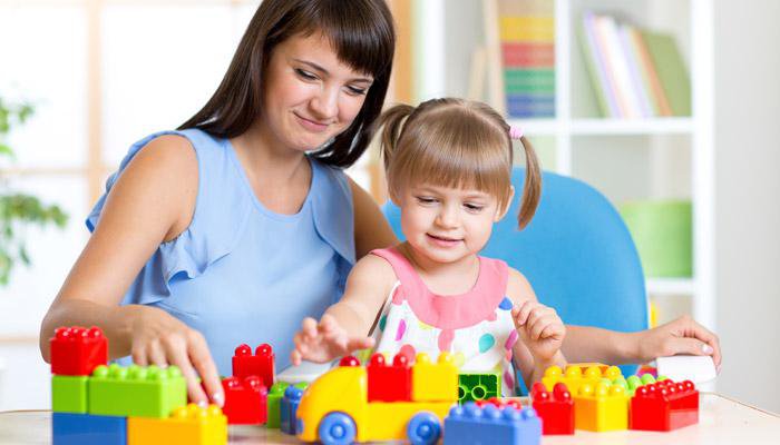 Local Area Guide https://bookbigsky.icnd-cdn.com/images/thingstodo/child-care.jpg