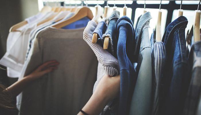 Local Area Guide https://bookbigsky.icnd-cdn.com/images/thingstodo/clothing-merchandise.jpg