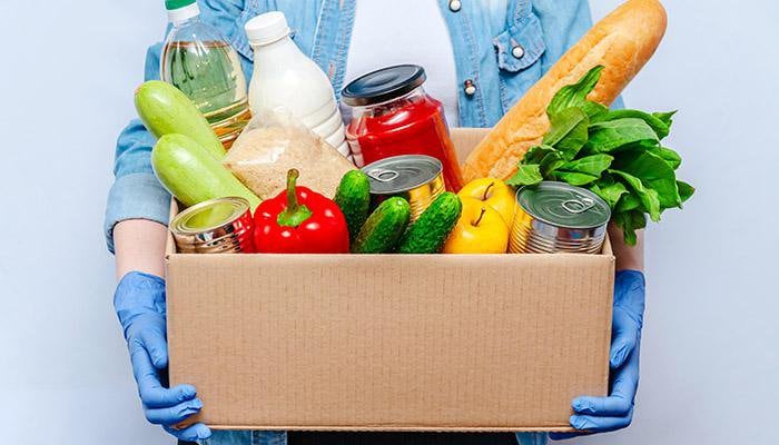 Local Area Guide https://bookbigsky.icnd-cdn.com/images/thingstodo/delivery-services.jpg