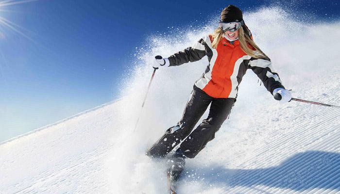 Local Area Guide https://bookbigsky.icnd-cdn.com/images/thingstodo/downhill-skiing.jpg