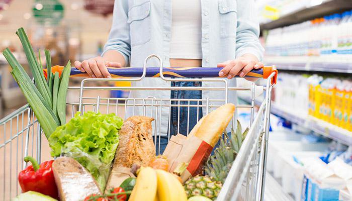 Local Area Guide https://bookbigsky.icnd-cdn.com/images/thingstodo/grocery-bigsky.jpg