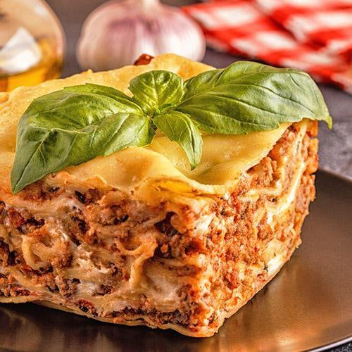 Local Area Guide https://bookbigsky.icnd-cdn.com/images/thingstodo/italian-food.jpg