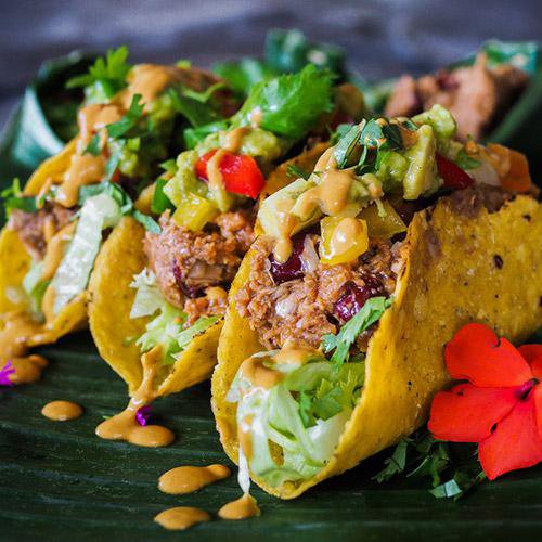 Local Area Guide https://bookbigsky.icnd-cdn.com/images/thingstodo/mexican-food.jpg