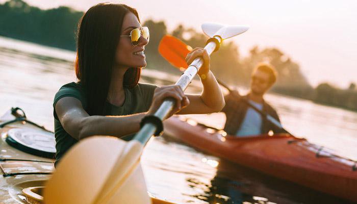 Local Area Guide https://bookbigsky.icnd-cdn.com/images/thingstodo/other-activities.jpg