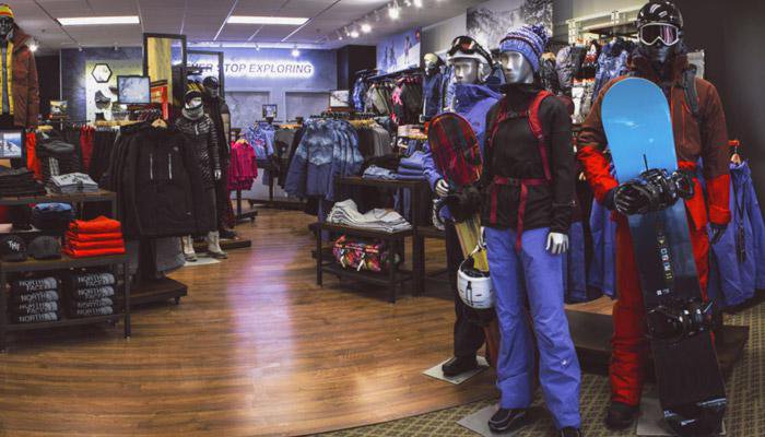 Local Area Guide https://bookbigsky.icnd-cdn.com/images/thingstodo/outdoor-gear.jpg