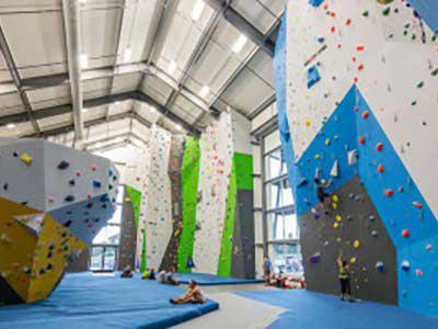 Local Area Guide https://bookbigsky.icnd-cdn.com/images/thingstodo/rock.jpg