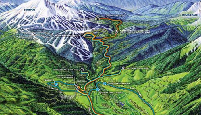 Local Area Guide https://bookbigsky.icnd-cdn.com/images/thingstodo/sky-line.jpg