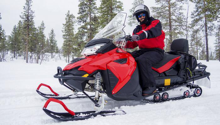 Local Area Guide https://bookbigsky.icnd-cdn.com/images/thingstodo/snowmobiling.jpg