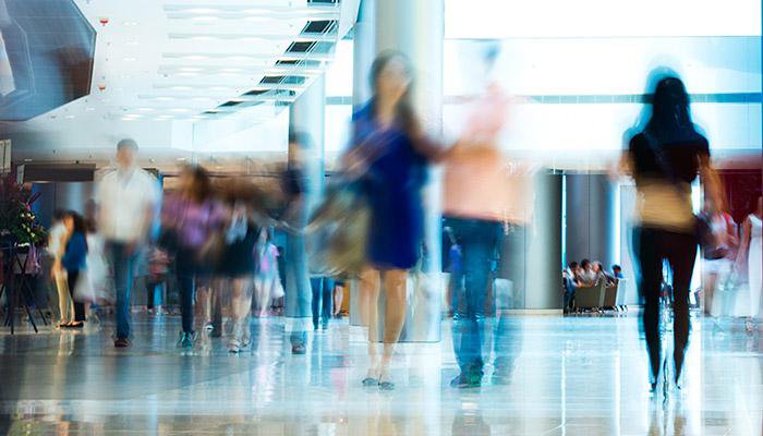 Local Area Guide https://bookbigsky.icnd-cdn.com/images/thingstodo/specialty-retail.jpg