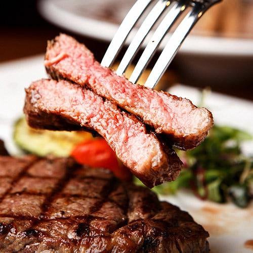 Local Area Guide https://bookbigsky.icnd-cdn.com/images/thingstodo/steakhouse.jpg