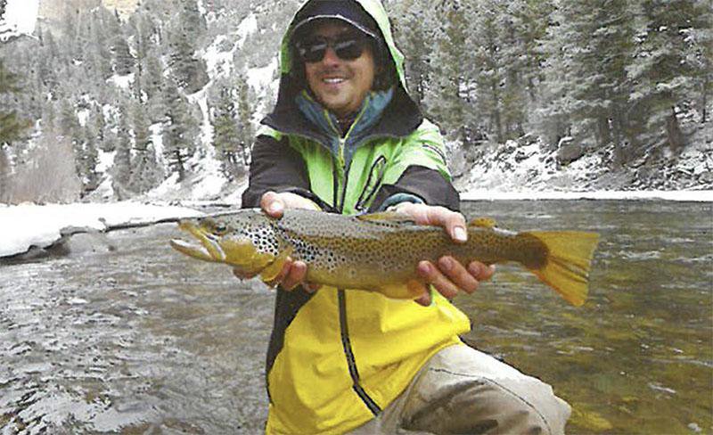 Local Area Guide https://bookbigsky.icnd-cdn.com/images/thingstodo/winter-river-guides.jpg