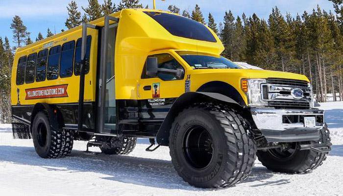 Local Area Guide https://bookbigsky.icnd-cdn.com/images/thingstodo/yellowstone-park-tours.jpg